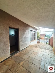 Imóvel Comercial com 3 Quartos para alugar, 196m² no Jardim América, Ribeirão Preto