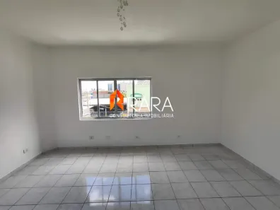 Sala Comercial para alugar, 31m² no Centro, São Bernardo do Campo