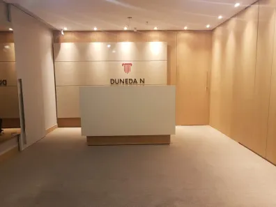 Sala Comercial para alugar, 193m² no Vila Olímpia, São Paulo