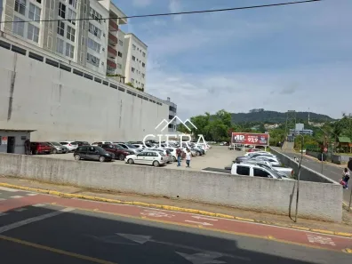 Lote/Terreno à venda, 3244m² no Centro, Rio do Sul