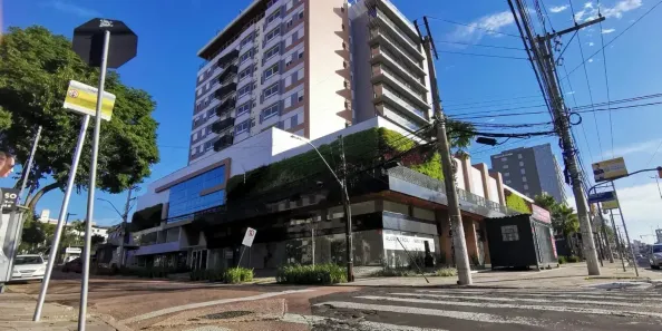 Ponto Comercial com 2 Quartos à venda, 180m² no Vila Ipiranga, Porto Alegre
