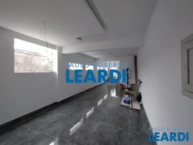 Ponto Comercial com 1 Quarto à venda, 298m² no Lapa, São Paulo