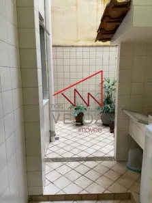 Apartamento com 1 Quarto à venda, 56m² no Centro, Rio de Janeiro