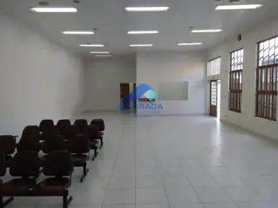 Ponto Comercial à venda, 178m² no Jardim Rafael, Caçapava
