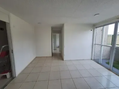 Apartamento com 1 Quarto à venda, 42m² no Ponta Negra, Manaus