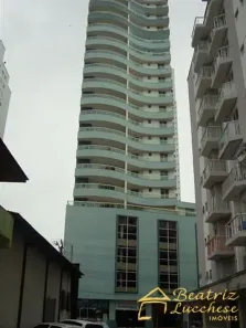 Apartamento com 3 Quartos à venda, 138m² no Centro, Balneário Camboriú