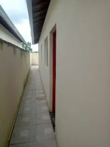 Casa com 2 Quartos à venda, 110m² no Cachoeira, Cotia