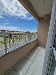 Apartamento com 2 Quartos à venda, 49m² no Barra do Ceará, Fortaleza