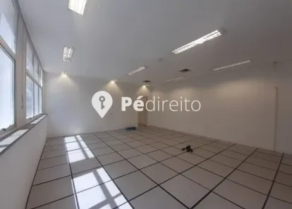 Sala Comercial para alugar, 166m² no Vila Leopoldina, São Paulo