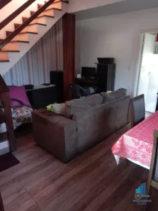 Casa com 5 Quartos à venda, 227m² no Jaqueline, Belo Horizonte