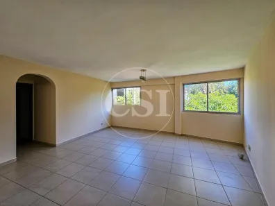 Apartamento com 3 Quartos à venda, 110m² no Botafogo, Campinas