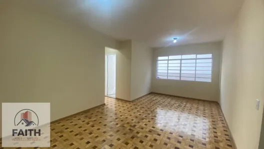 Apartamento com 2 Quartos à venda, 91m² no Casa Verde Alta, São Paulo
