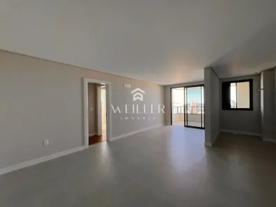 Apartamento com 3 Quartos para venda ou aluguel, 105m² no Centro, Itajaí