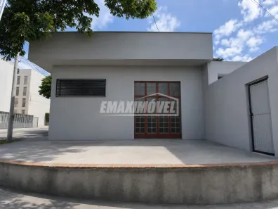 Ponto Comercial para alugar, 325m² no Central Parque Sorocaba, Sorocaba