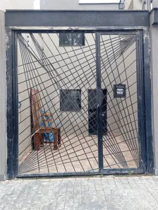  com 2 Quartos à venda, 80m² no Vila Ré, São Paulo