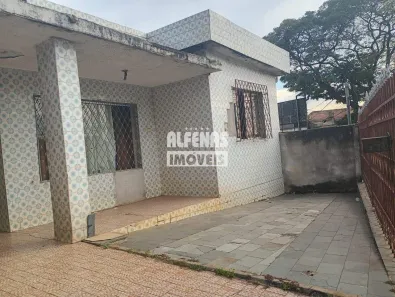 Casa com 3 Quartos à venda, 170m² no Riacho das Pedras, Contagem