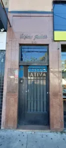 Ponto Comercial para alugar, 700m² no Vila Maria, São Paulo