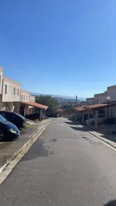 Casa com 3 Quartos à venda, 101m² no Vila São Geraldo, São José dos Campos