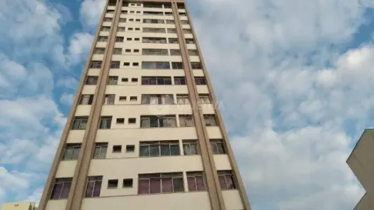 Apartamento com 3 Quartos à venda, 238m² no Centro, Uberlândia