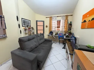 Casa com 1 Quarto à venda, 130m² no Jardim Imperial, Atibaia