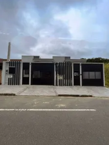 Casa com 3 Quartos à venda, 131m² no Estrada Nova, Jaraguá do Sul