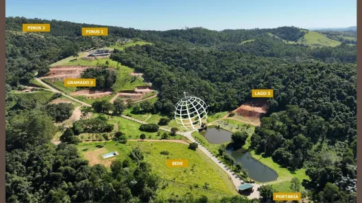 Lote/Terreno à venda, 20000m² no Vila São Rafael, Guarulhos