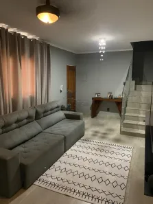 Imóvel Comercial com 3 Quartos à venda, 180m² no Jardim Maria Goretti, Ribeirão Preto