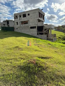 Lote/Terreno à venda, 602m² no Sítio do Morro, Santana de Parnaíba