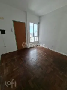 Apartamento com 1 Quarto à venda, 45m² no Centro Histórico, Porto Alegre