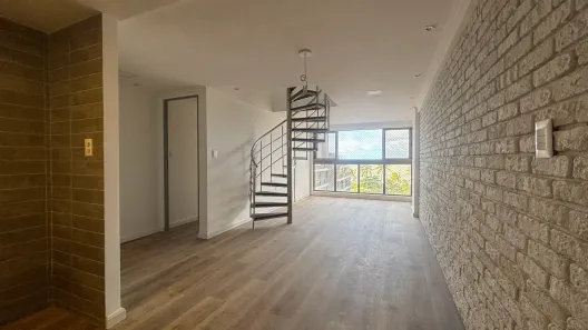 Apartamento com 2 Quartos à venda, 131m² no Cabo Branco, João Pessoa