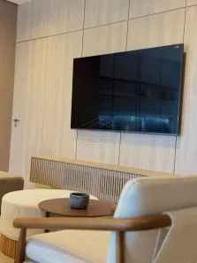 Casa com 3 Quartos à venda, 235m² no Alphaville, Bauru