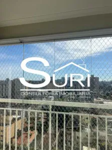 Apartamento com 2 Quartos à venda, 84m² no Centro, São Bernardo do Campo