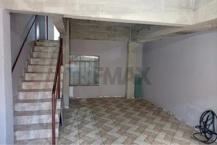 Apartamento com 8 Quartos à venda, 476m² no Novo Progresso, Contagem