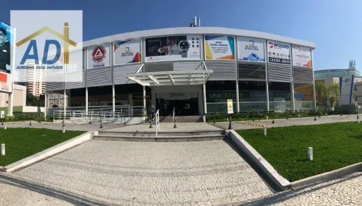 Ponto Comercial à venda, 70m² no Barra da Tijuca, Rio de Janeiro