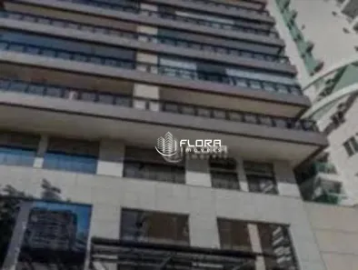 Apartamento com 3 Quartos à venda, 94m² no Icaraí, Niterói