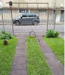 Apartamento com 3 Quartos à venda, 75m² no Bela Vista, Volta Redonda
