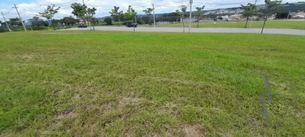 Lote/Terreno à venda, 450m² no Cyrela Landscape Esplanada, Votorantim
