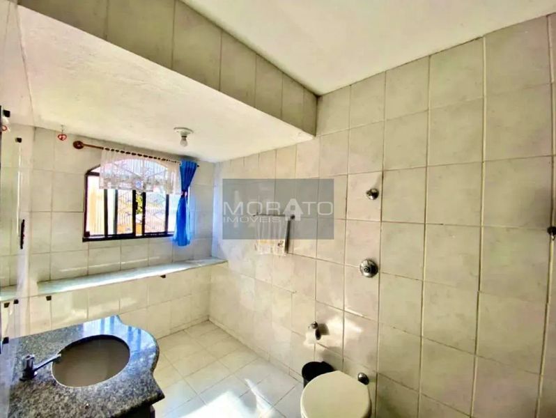 Foto 22