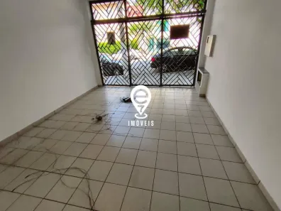 Sobrado com 3 Quartos à venda, 132m² no Ipiranga, São Paulo