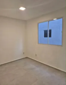 Apartamento com 2 Quartos à venda, 42m² no Maranguape I, Paulista