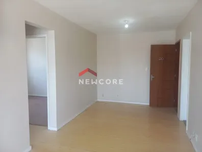 Apartamento com 2 Quartos à venda, 68m² no Praça Seca, Rio de Janeiro