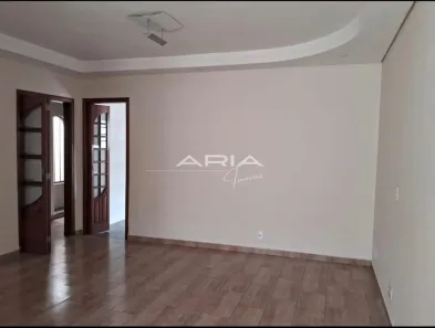 Casa com 3 Quartos à venda, 251m² no Vila Cidade Industrial (Vila Xavier), Araraquara