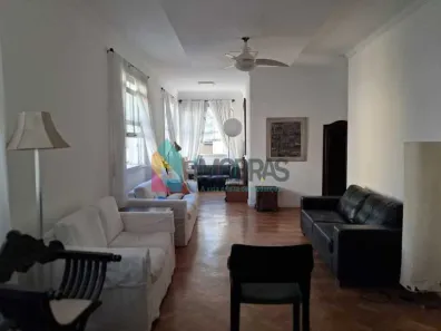 Apartamento com 3 Quartos à venda, 151m² no Copacabana, Rio de Janeiro