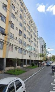Apartamento com 2 Quartos à venda, 60m² no Estrela do Norte, São Gonçalo
