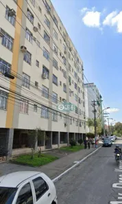 Apartamento com 2 Quartos à venda, 60m² no Estrela do Norte, São Gonçalo