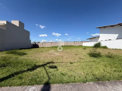 Lote/Terreno à venda, 150m² no Jardim Celeste, Jundiaí