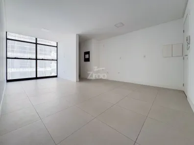 Apartamento com 2 Quartos para alugar, 75m² no São Francisco de Assis, Camboriú