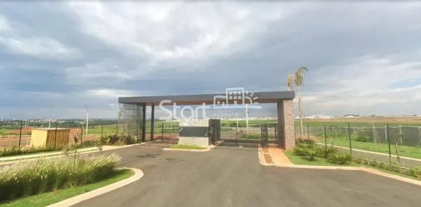 Lote/Terreno à venda, 200m² no São Bento, Paulínia