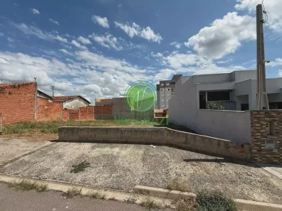 Lote/Terreno à venda, 211m² no , Porto Feliz