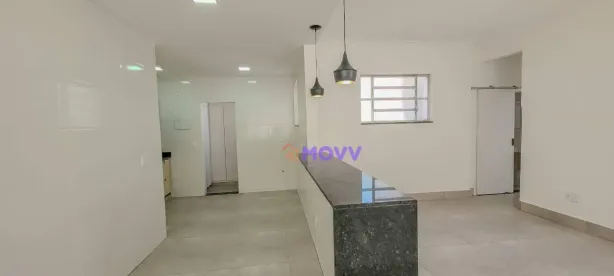 Apartamento com 2 Quartos à venda, 99m² no Charitas, Niterói